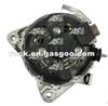 NEW HNROCK 12V 100A ALTERNATOR 1042102462 FOR TOYOTA