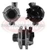 NEW HNROCK 12V 120A ALTERNATOR 1042102660 FOR HONDA