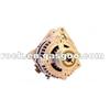 NEW HNROCK 12V 100A ALTERNATOR 1042102320 CA2097IR FOR TOYOTA