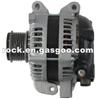 NEW HNROCK 12V 150A ALTERNATOR 1042102370 2706026060 FOR TOYOTA LEXUS