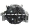 NEW HNROCK 12V 150A ALTERNATOR 1042102370 2706026060 FOR TOYOTA LEXUS