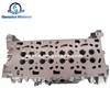 Auto Parts Engine Parts 16V Cylinder Head 908525 For Renaul