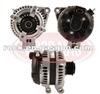 NEW HNROCK 12V 150A ALTERNATOR 1042102810 FOR LAND ROVER