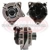 NEW HNROCK 12V 130A ALTERNATOR 1042104000 2706050340 11197 270605034084 FOR LEXUS