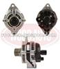 NEW HNROCK 12V 150A ALTERNATOR 1042101200 FOR Alfa Romeo