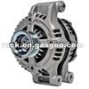 NEW HNROCK 12V 160A ALTERNATOR 4210000620 FOR Dodge Chrysler