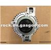 NEW HNROCK 12V 130A ALTERNATOR 1042101150 FOR HONDA