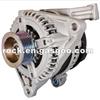 NEW HNROCK 12V 140A ALTERNATOR 4210000780 FOR CHRYSLER DODGE JEEP