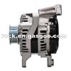 NEW HNROCK 12V 140A ALTERNATOR 4210000780 FOR CHRYSLER DODGE JEEP