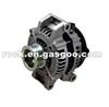 NEW HNROCK 12V 136A ALTERNATOR 4210000030 FOR CHRYSLER DODGE