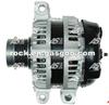 NEW HNROCK 12V 140A ALTERNATOR 1042118130 FOR CHEVROLET