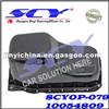 Oil Pan For CHEVROLET OEM# 10054809 14088514
