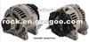 NEW HNROCK 12V 90A ALTERNATOR 1042109020 FOR SUZUKI