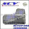 Oil Pan For CHEVROLET OEM# 10220906 12556541