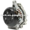 NEW HNROCK 12V 180A ALTERNATOR 2706038050 1042106140 11405 FOR LEXUS TOYOTA