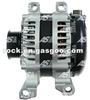 NEW HNROCK 12V 180A ALTERNATOR 2706038060 1042106170 11406 FOR TOYOTA LEXUS