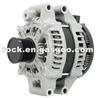NEW HNROCK 12V 170A ALTERNATOR 1042106020 1042106021 1042106022 DAN1040 20136 FOR BMW