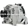 NEW HNROCK 12V 210A ALTERNATOR 1042106403 14204 FOR BMW