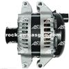 NEW HNROCK 12V 210A ALTERNATOR 1042106070 1042106071 1042106072 11496 FOR BMW