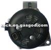 NEW HNROCK 12V 170A ALTERNATOR 1042106120 20139 FOR JAGUAR