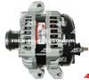 NEW HNROCK 12V 220A ALTERNATOR 4210007050 4210007051 11592 FOR DODGE JEEP