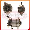 HNROCK 12V NEW AUTO ALTERNATOR DRA3298 LR170422 8970423250 8970301440 FOR ISUZU OPEL VAUXHALL