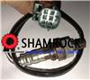 Oxygen Sensor 22690-8J001 For Maxima / Sentra / Quest Fx45 2002-2005 Lambda Sensor 226902A000 / 226915M014 / 22691-8U000