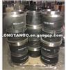 MAZ Kamaz Brake Drum Барабан тормозной 64221-3502070 автомобиля МАЗ