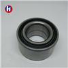 China manufacture bearing, good quality low price wheel bearings DAC255200206 for Fiat