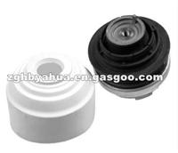 2032400617 Engine Mounting For Mercedes-Benz