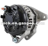 NEW HNROCK 12V 140A ALTERNATOR 4210000390 11286 FOR DODGE CHRYSLER