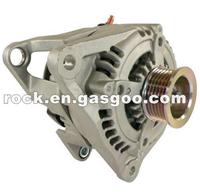 NEW HNROCK 12V 150A ALTERNATOR 4210000521 11297 FOR DODGE