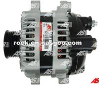 NEW HNROCK 12V 150A ALTERNATOR 1042101800 3730037520 11686 FOR HYUNDAI KIA