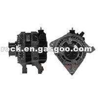 NEW HNROCK 12V 90A ALTERNATOR 1042113000 270600N090 FOR TOYOTA