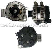 NEW HNROCK 12V 150A ALTERNATOR 1042105360 1042105361 FOR LANDROVER