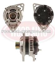 NEW HNROCK 12V 150A ALTERNATOR 4210000180 11048 FOR CHRYSLER DODGE