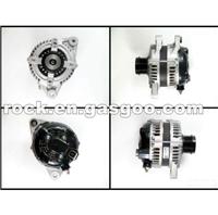 NEW HNROCK 12V 150A ALTERNATOR 1042101060 20133 FOR HYUNDAI KIA