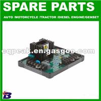 Automatic Voltage Regulator (AVR) AVR 15A