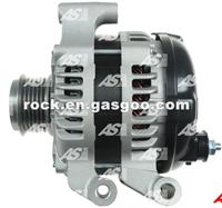 NEW HNROCK 12V 160A ALTERNATOR 4210000820 12886 FOR CHRYSLER JEEP