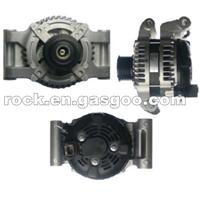 NEW HNROCK 12V 150A ALTERNATOR 1042101510 FOR LAND ROVER