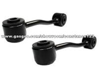 BENZ STABILIZER LINK 6593501206 WITH HIGH QUALITY