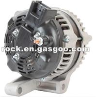 NEW HNROCK 12V 145A ALTERNATOR 1042104990 FOR CHEVROLET PONTIAC