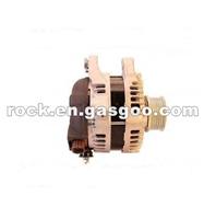 NEW HNROCK 12V 100A ALTERNATOR 1042102320 CA2097IR FOR TOYOTA