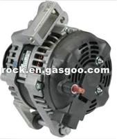 NEW HNROCK 12V 150A ALTERNATOR 1042105990 FOR BUICK CADILLAC