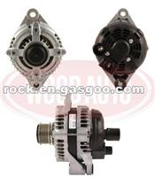 NEW HNROCK 12V 150A ALTERNATOR 1042101200 FOR Alfa Romeo