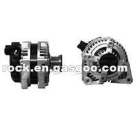 NEW HNROCK 12V 150A ALTERNATOR 1042101731 FOR FORD