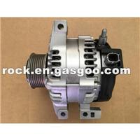 NEW HNROCK 12V 130A ALTERNATOR 1042101150 FOR HONDA