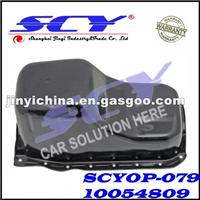 Oil Pan For CHEVROLET OEM# 10054809 14088514