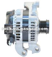 NEW HNROCK 12V 150A ALTERNATOR 1042102910 FOR FORD