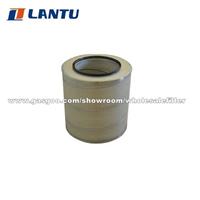 Wholesale Truck Engine Air Filter Manufacturer C351592 From Hebei Lantu Filter Factory